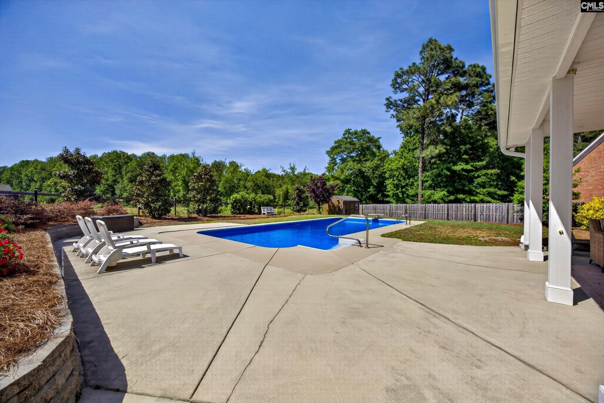 325 O'neil Lane  Photo 43