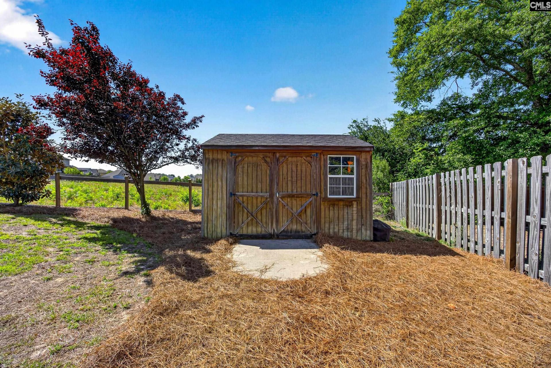 325 O'neil Lane  Photo 44