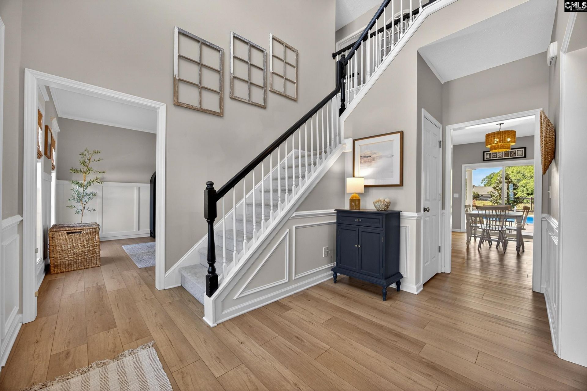 325 O'neil Lane  Photo 5