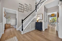 325 O'neil Lane  photo 4