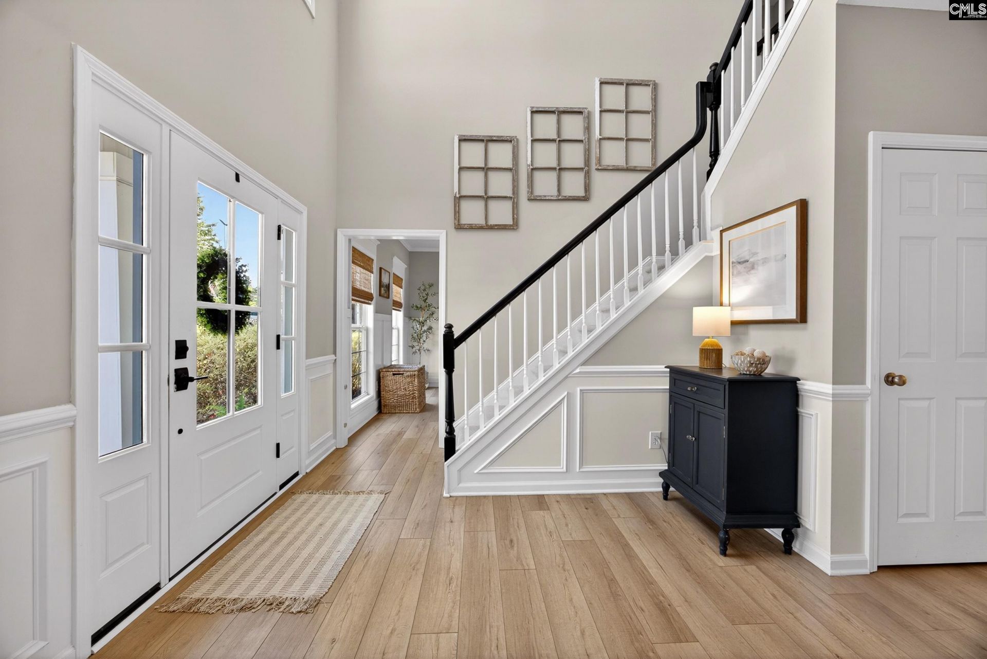 325 O'neil Lane  Photo 6