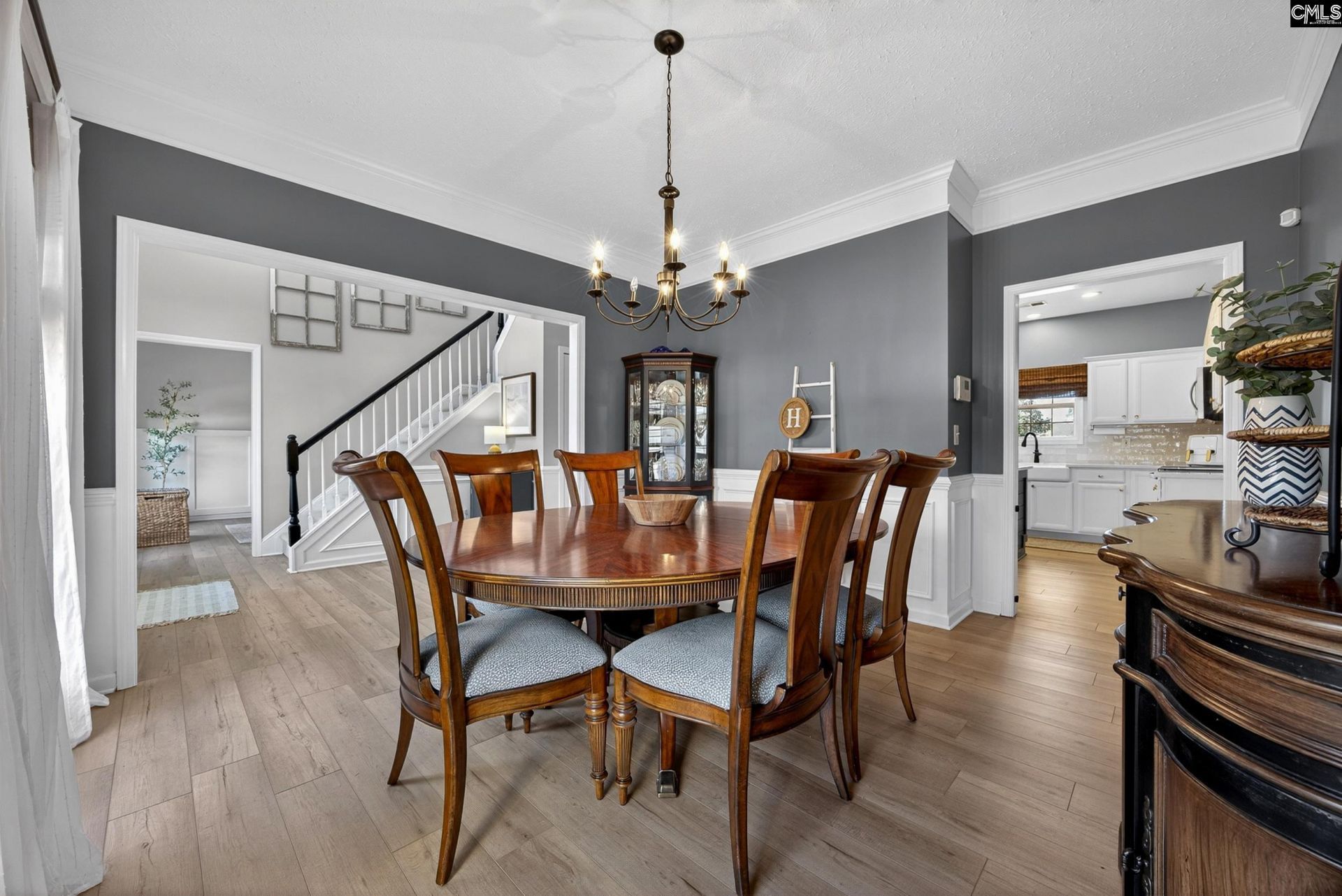 325 O'neil Lane  Photo 7