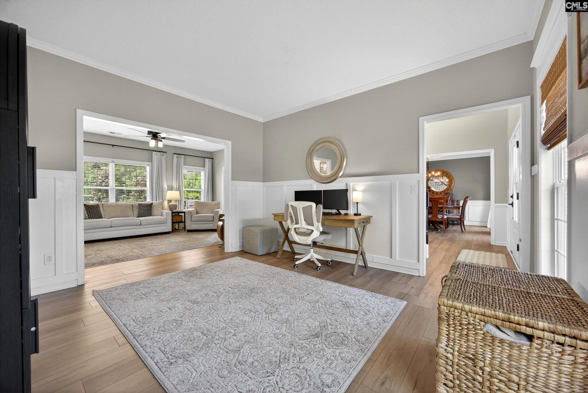 325 O'neil Lane  Photo 8