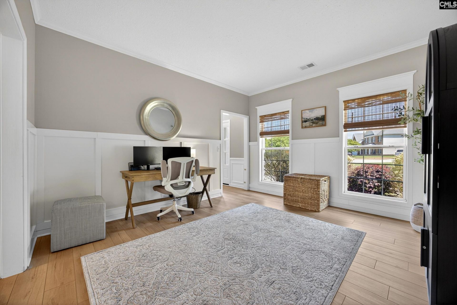 325 O'neil Lane  Photo 9