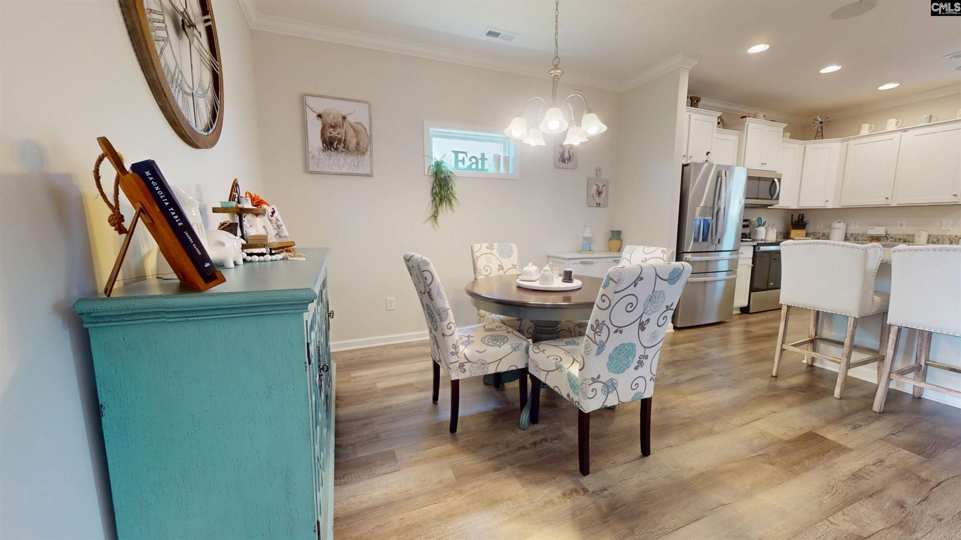 210 Honey Hill Way Photo 11