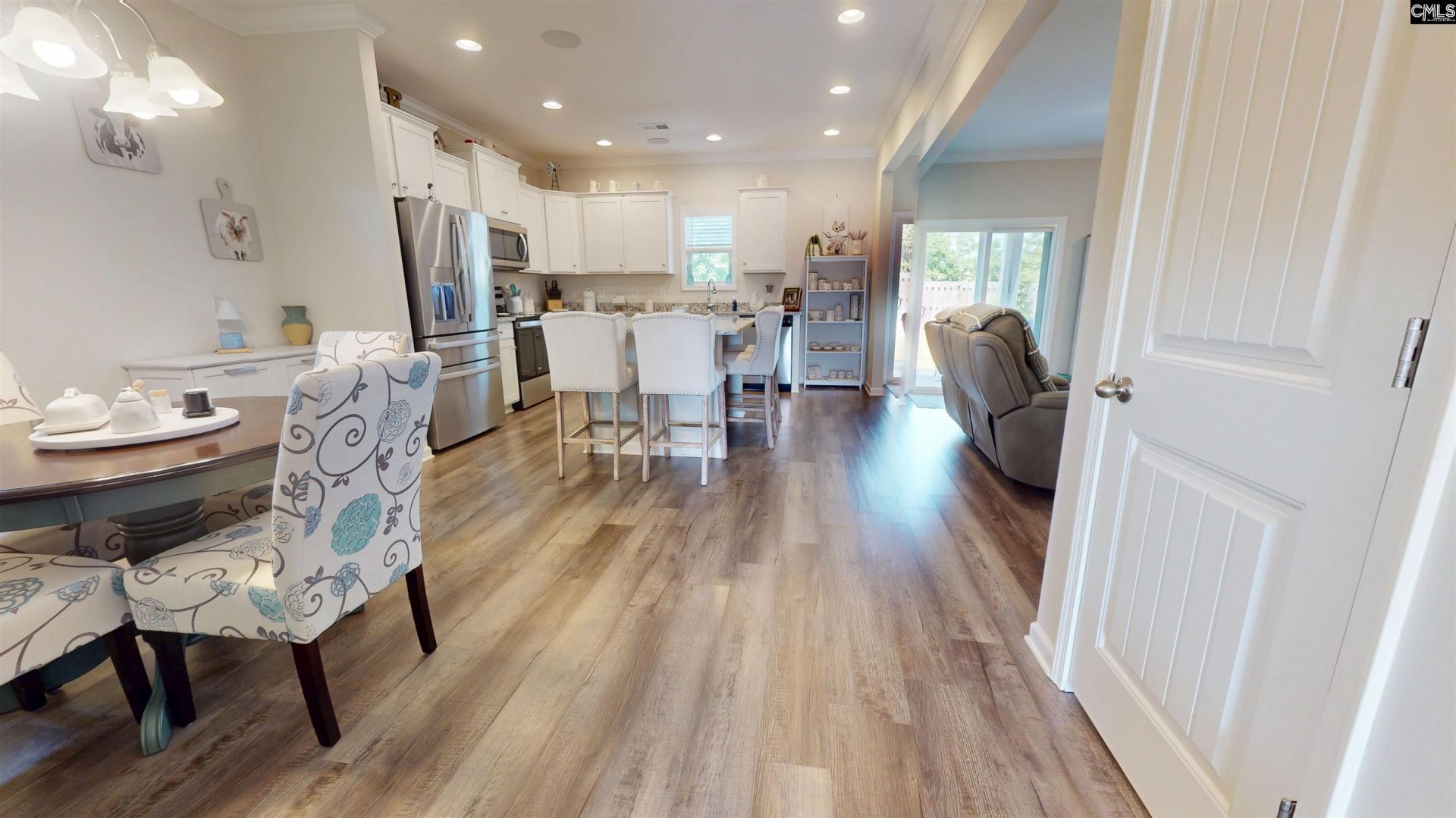 210 Honey Hill Way Photo 13