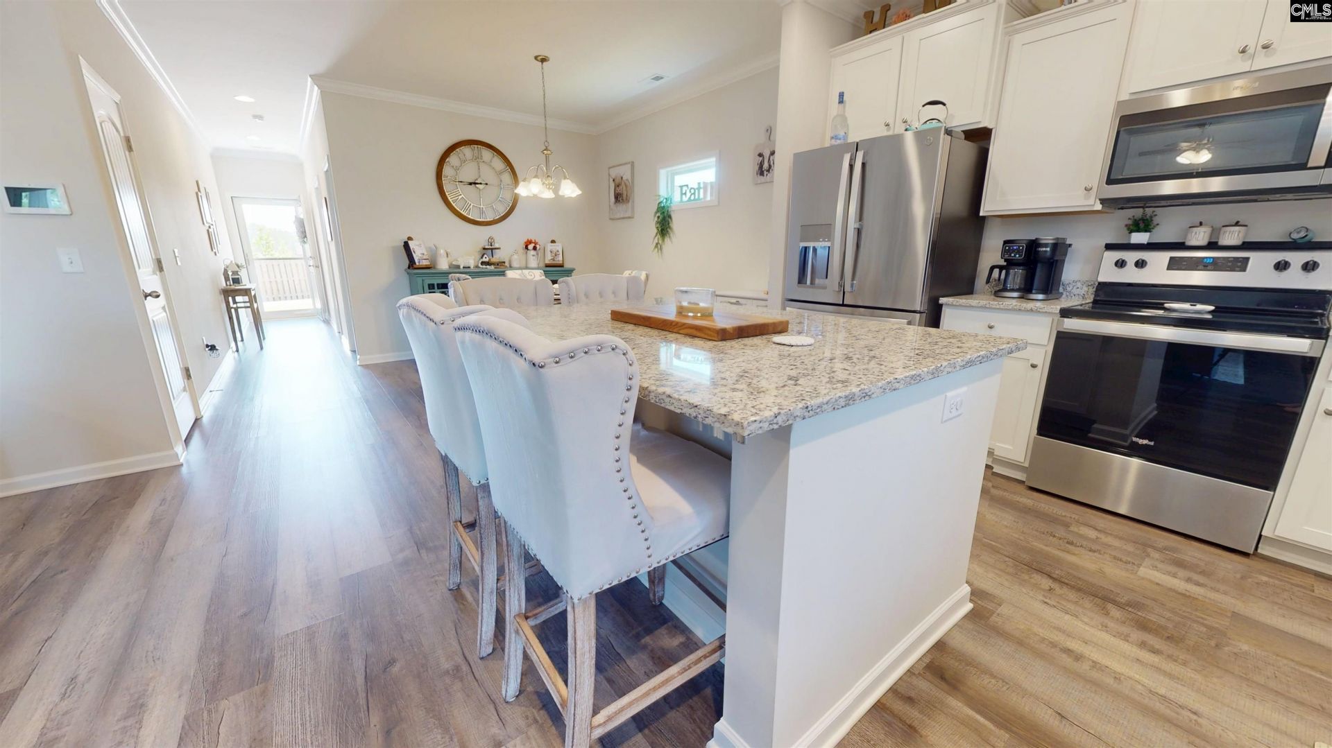 210 Honey Hill Way Photo 15