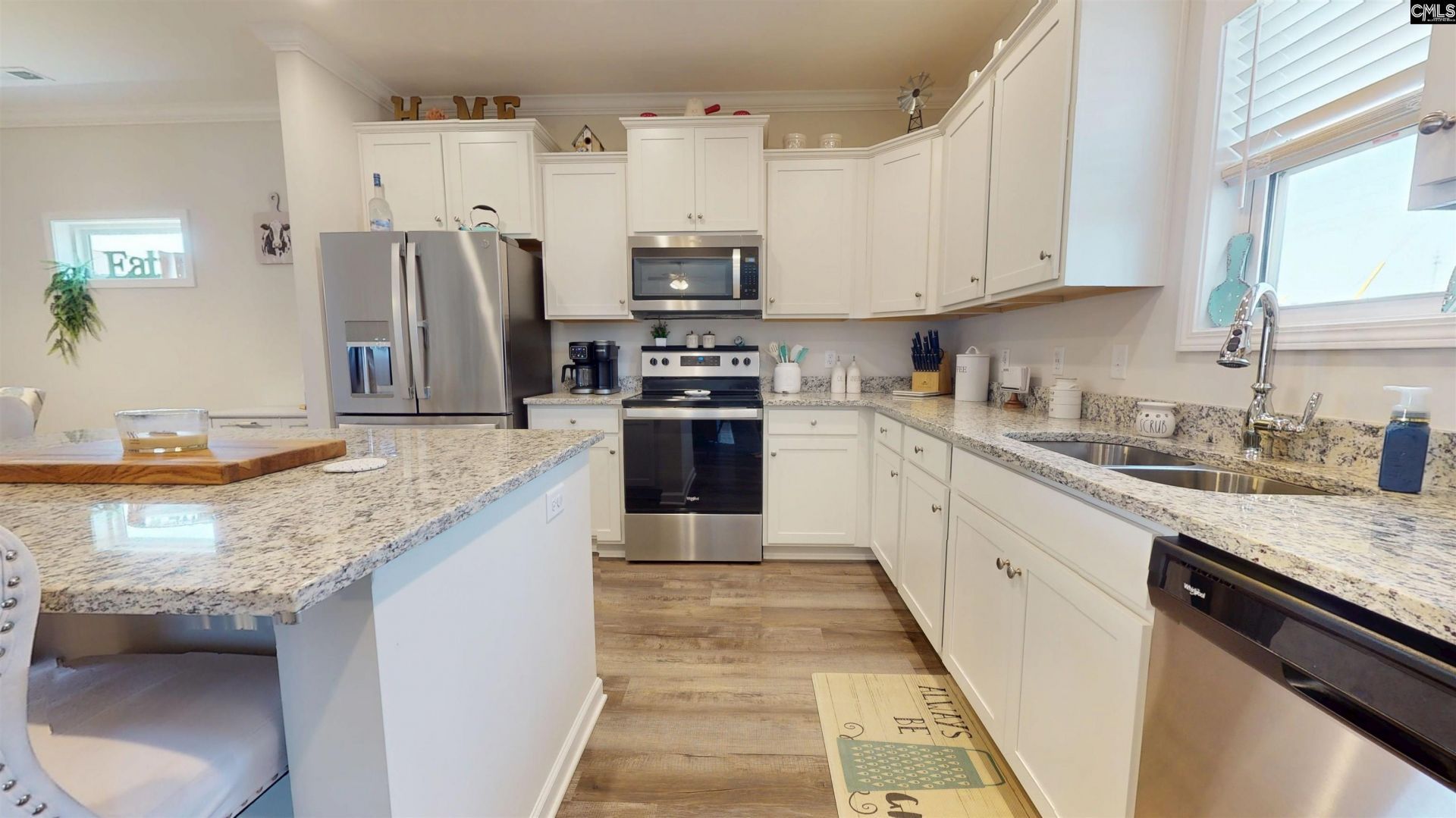 210 Honey Hill Way Photo 16