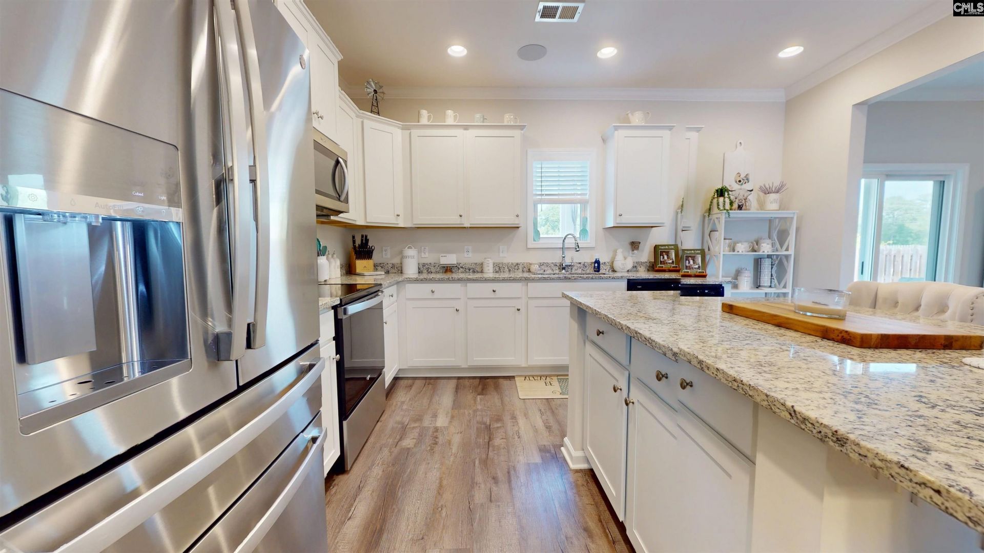 210 Honey Hill Way Photo 18