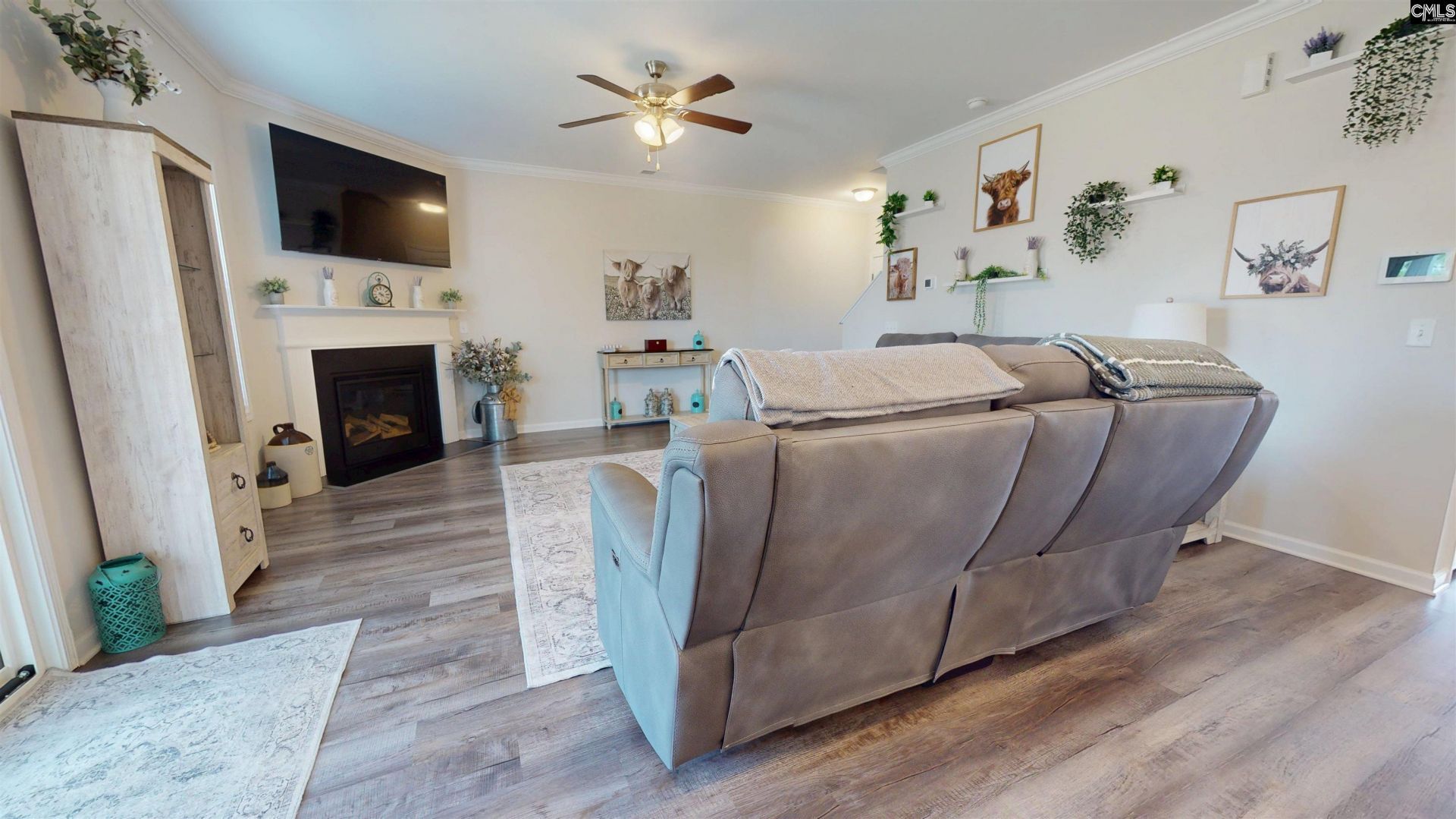 210 Honey Hill Way Photo 19