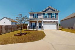 210 Honey Hill Way photo 4