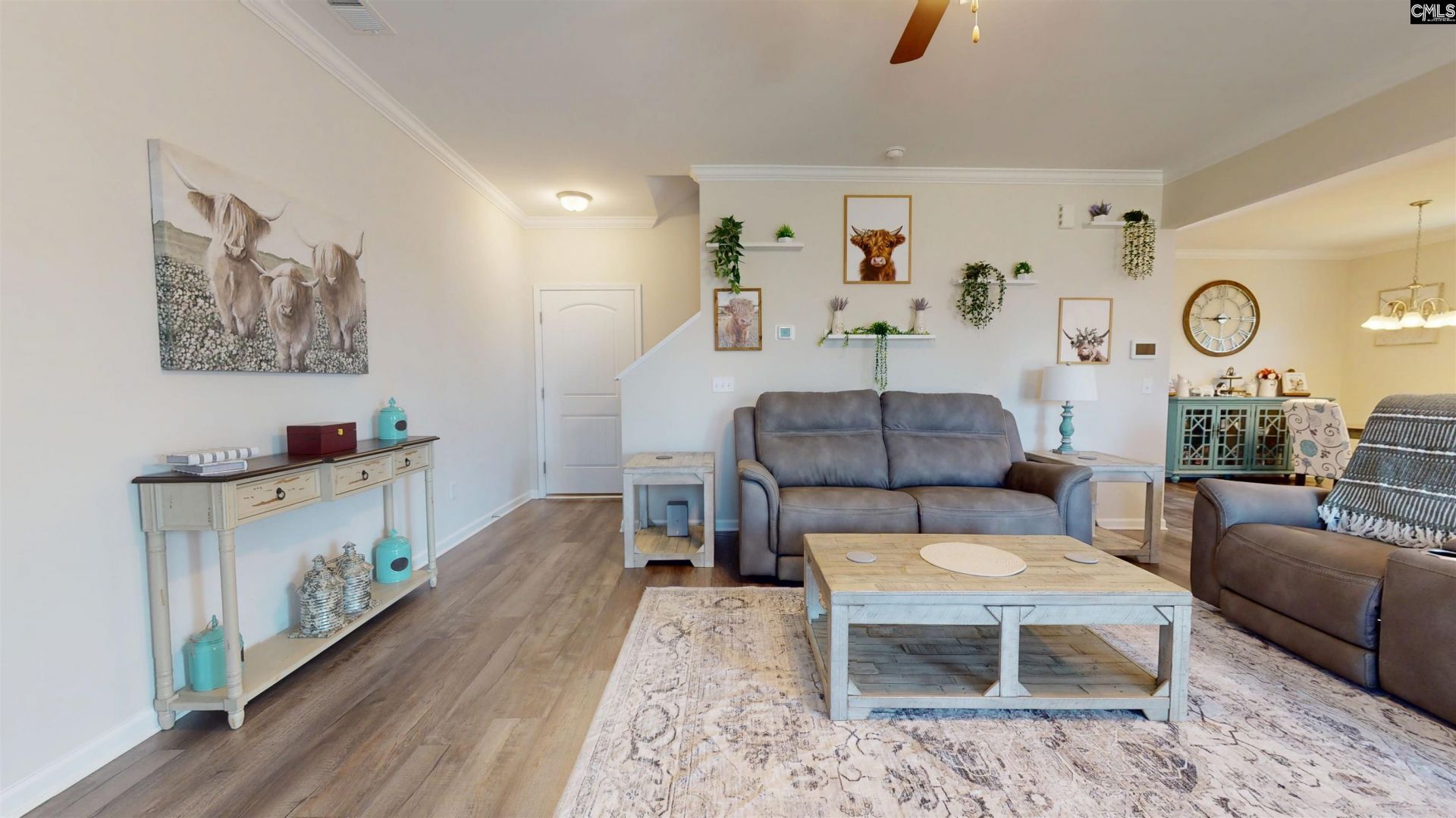 210 Honey Hill Way Photo 20