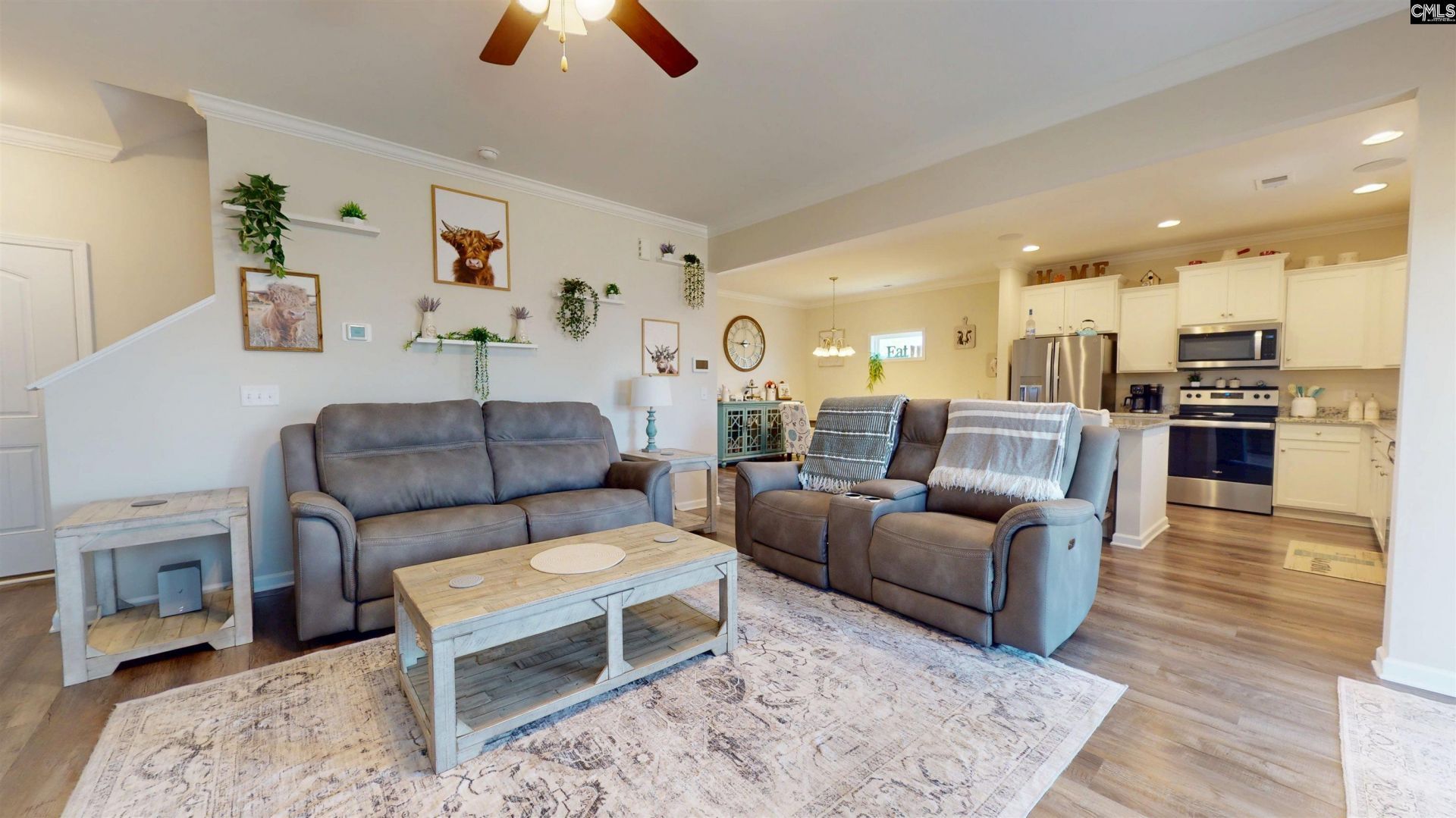 210 Honey Hill Way Photo 21