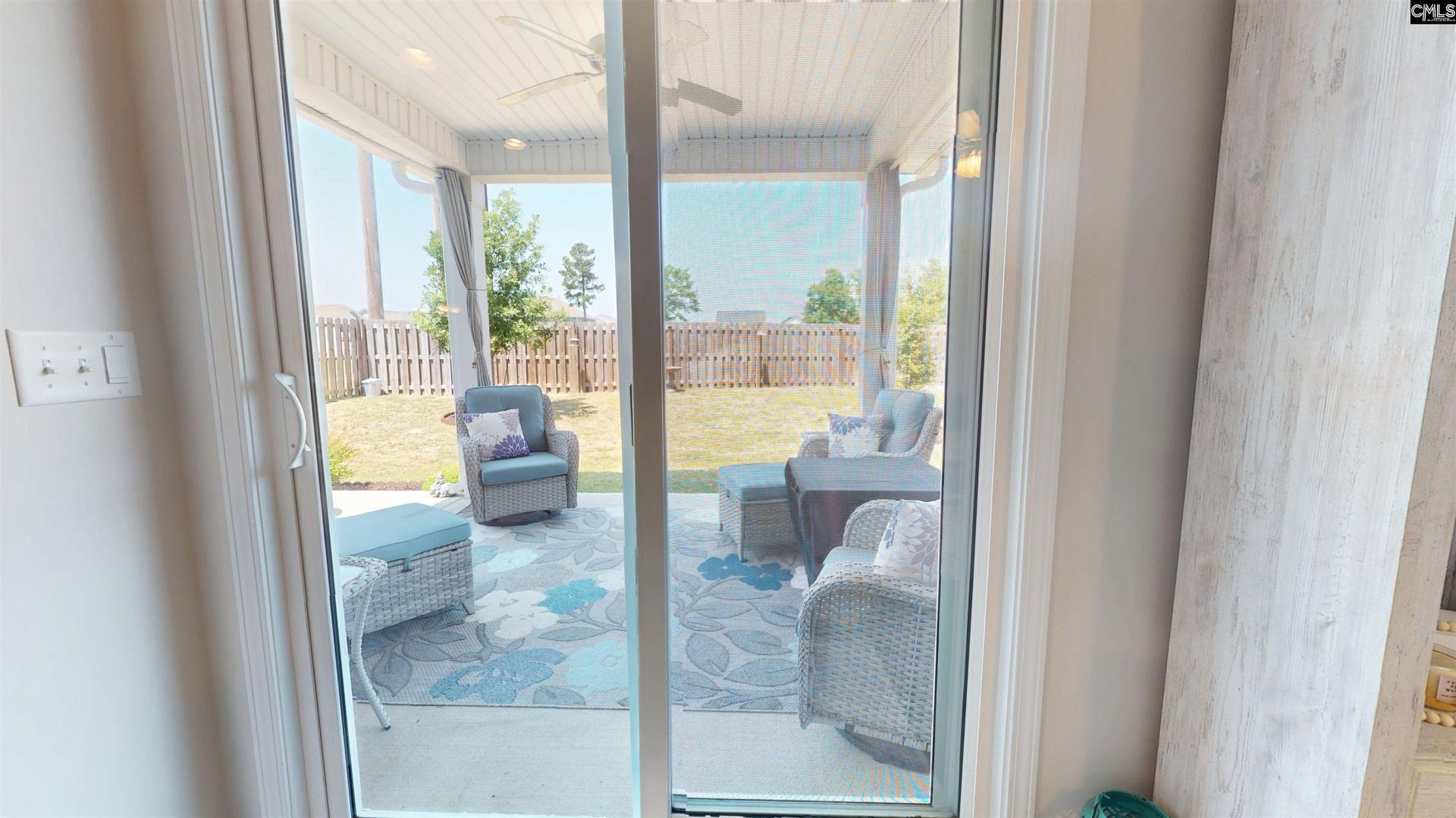 210 Honey Hill Way Photo 22