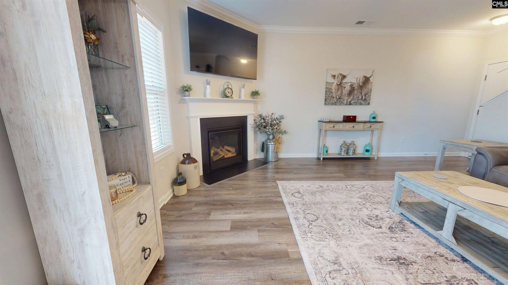 210 Honey Hill Way Photo 23