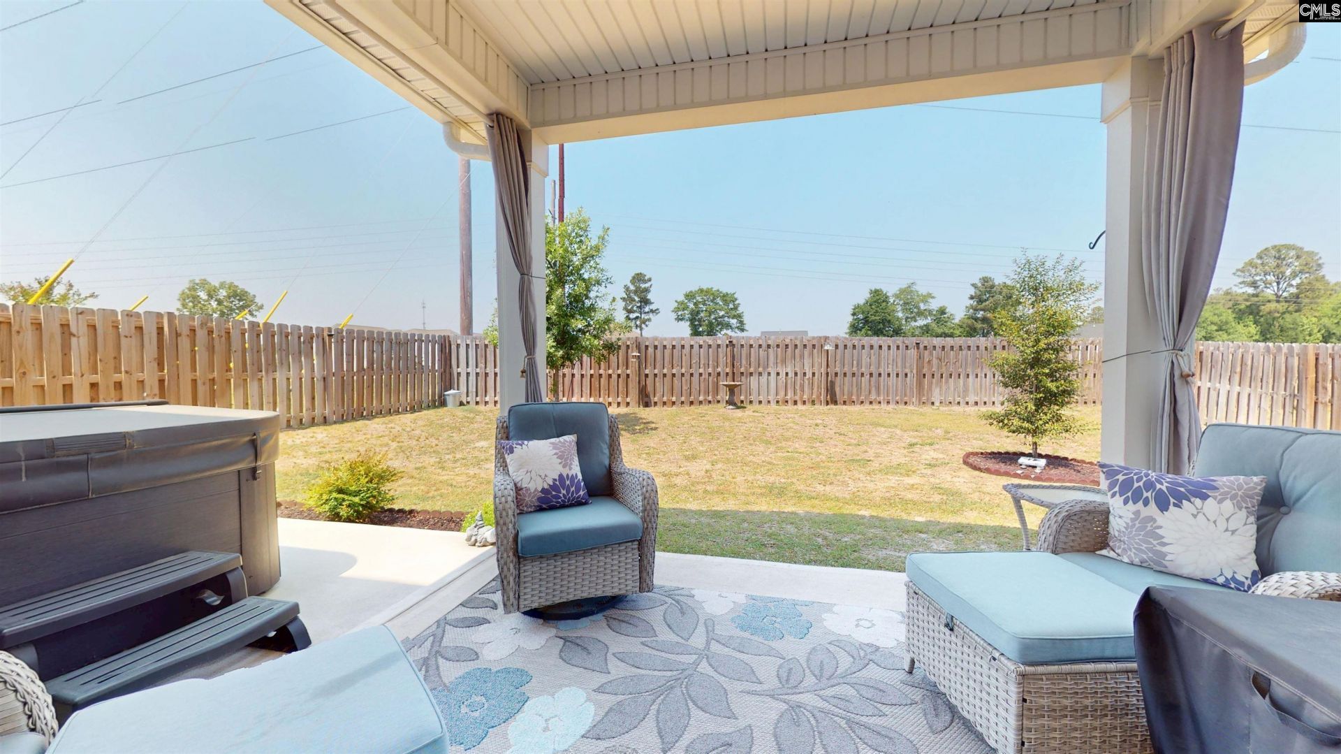 210 Honey Hill Way Photo 24