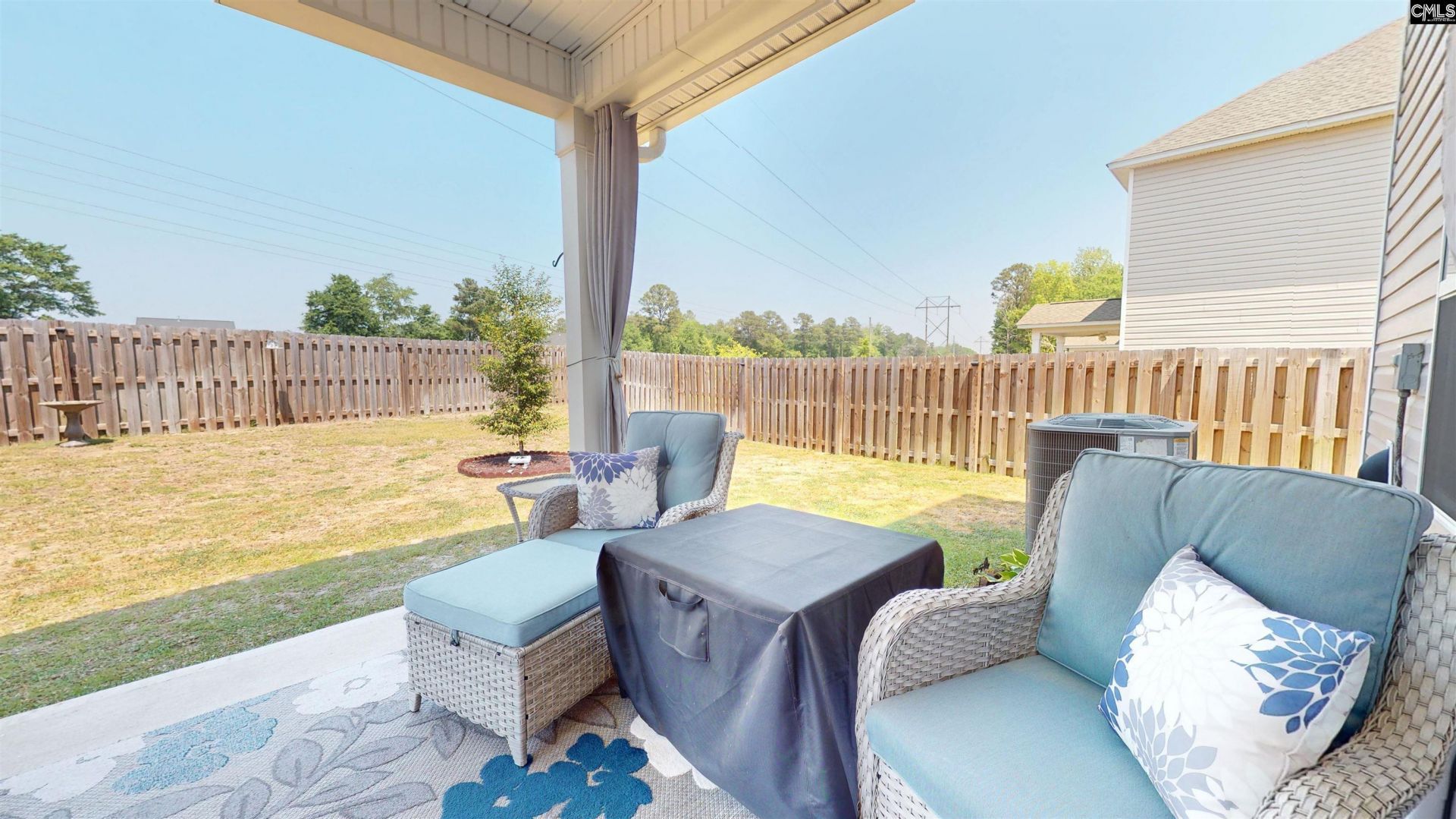 210 Honey Hill Way Photo 25