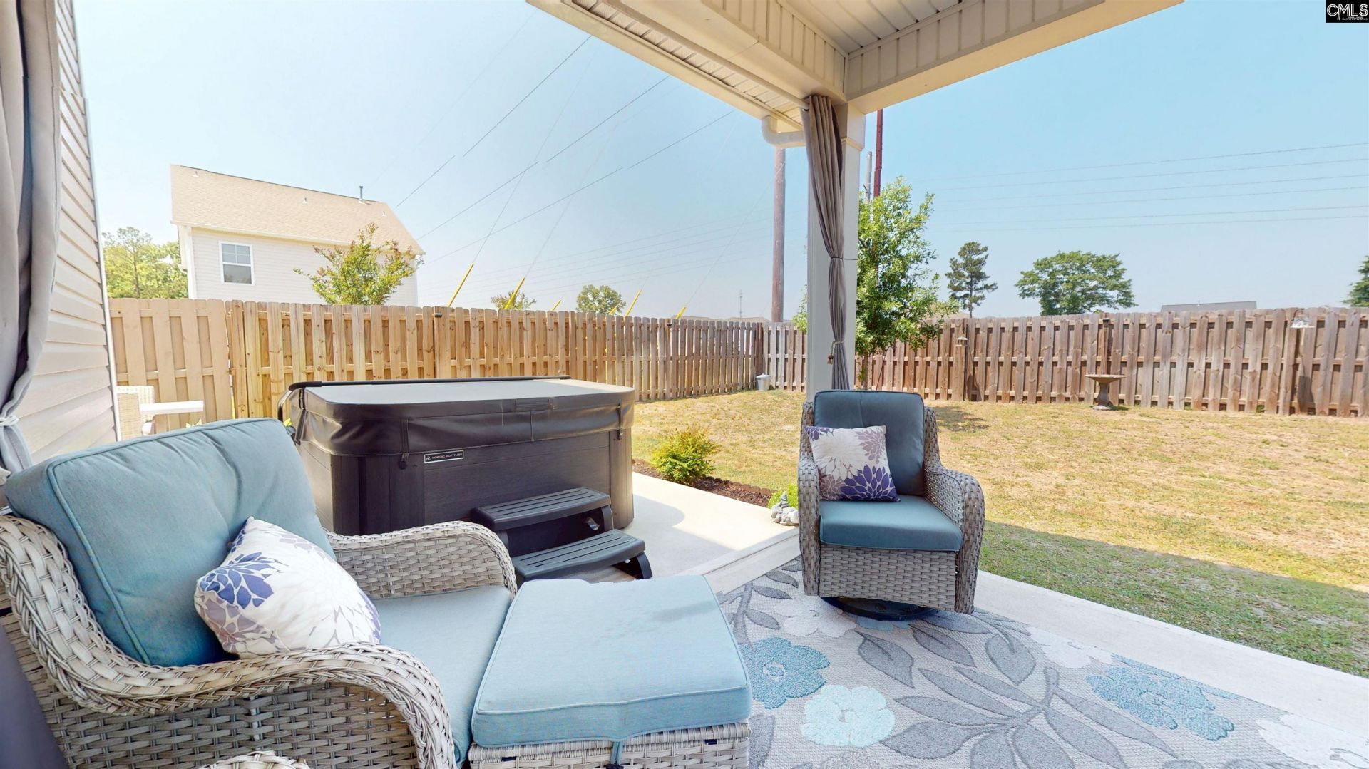 210 Honey Hill Way Photo 26