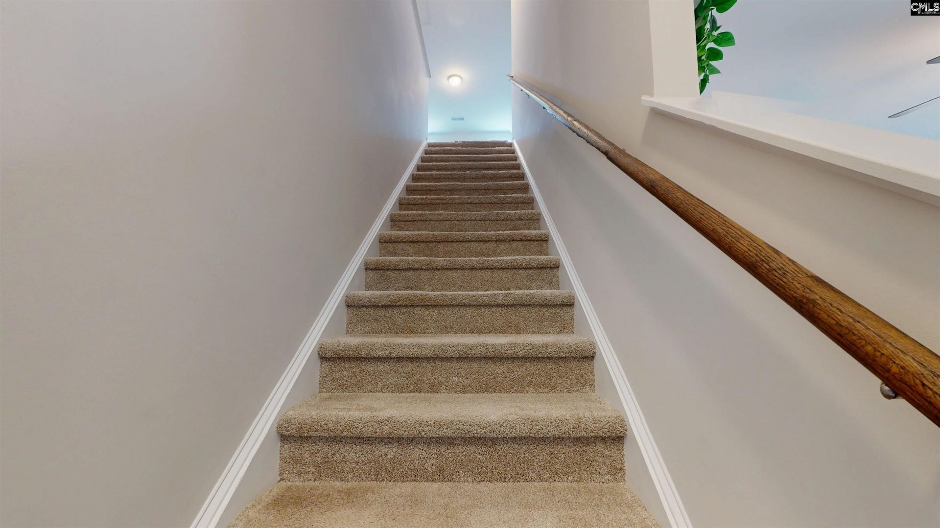 210 Honey Hill Way Photo 27