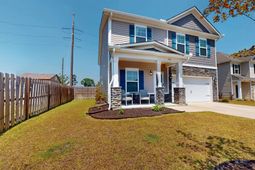 210 Honey Hill Way photo 4