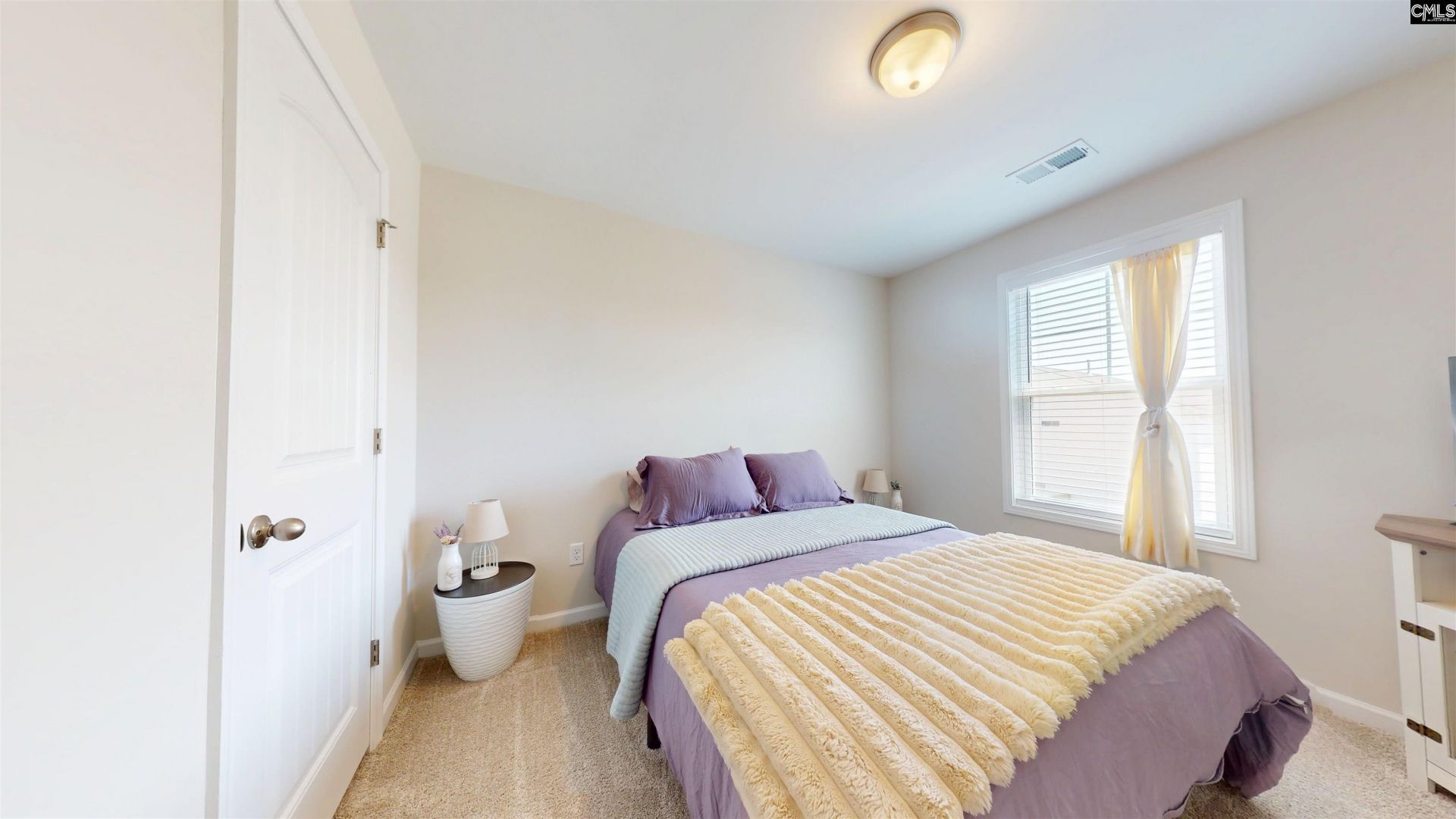 210 Honey Hill Way Photo 29