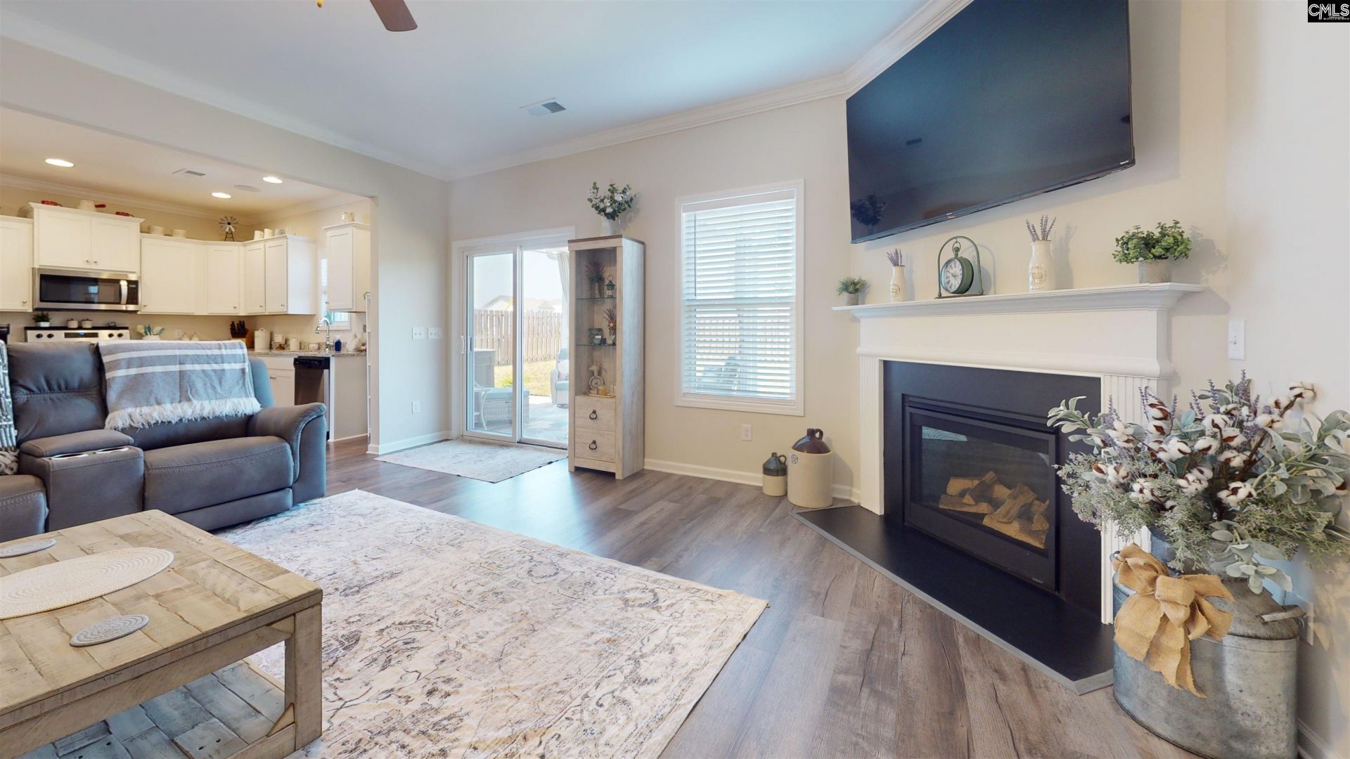 210 Honey Hill Way Photo 30