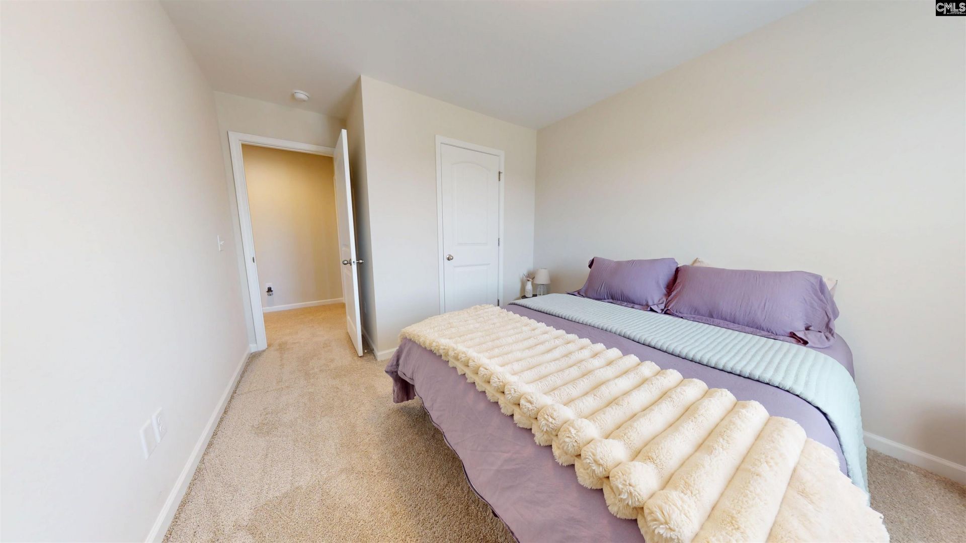 210 Honey Hill Way Photo 31