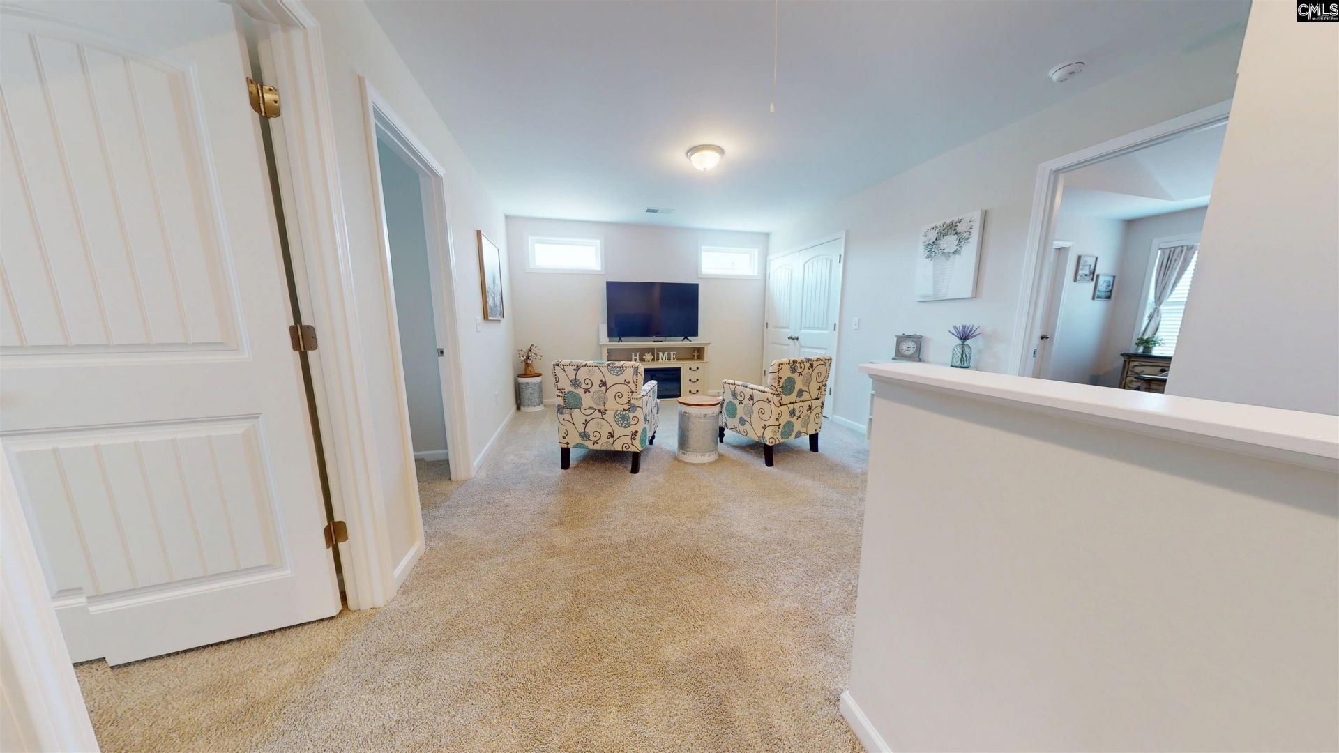 210 Honey Hill Way Photo 34