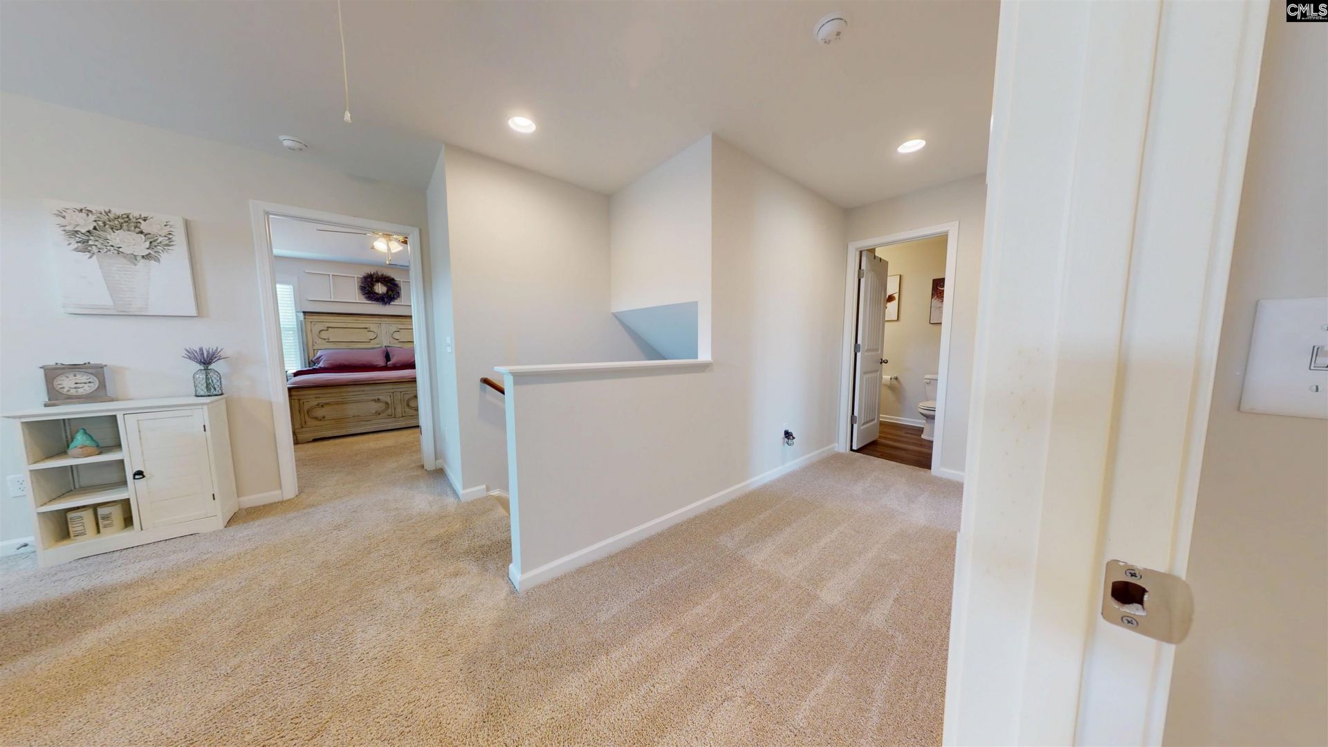 210 Honey Hill Way Photo 35