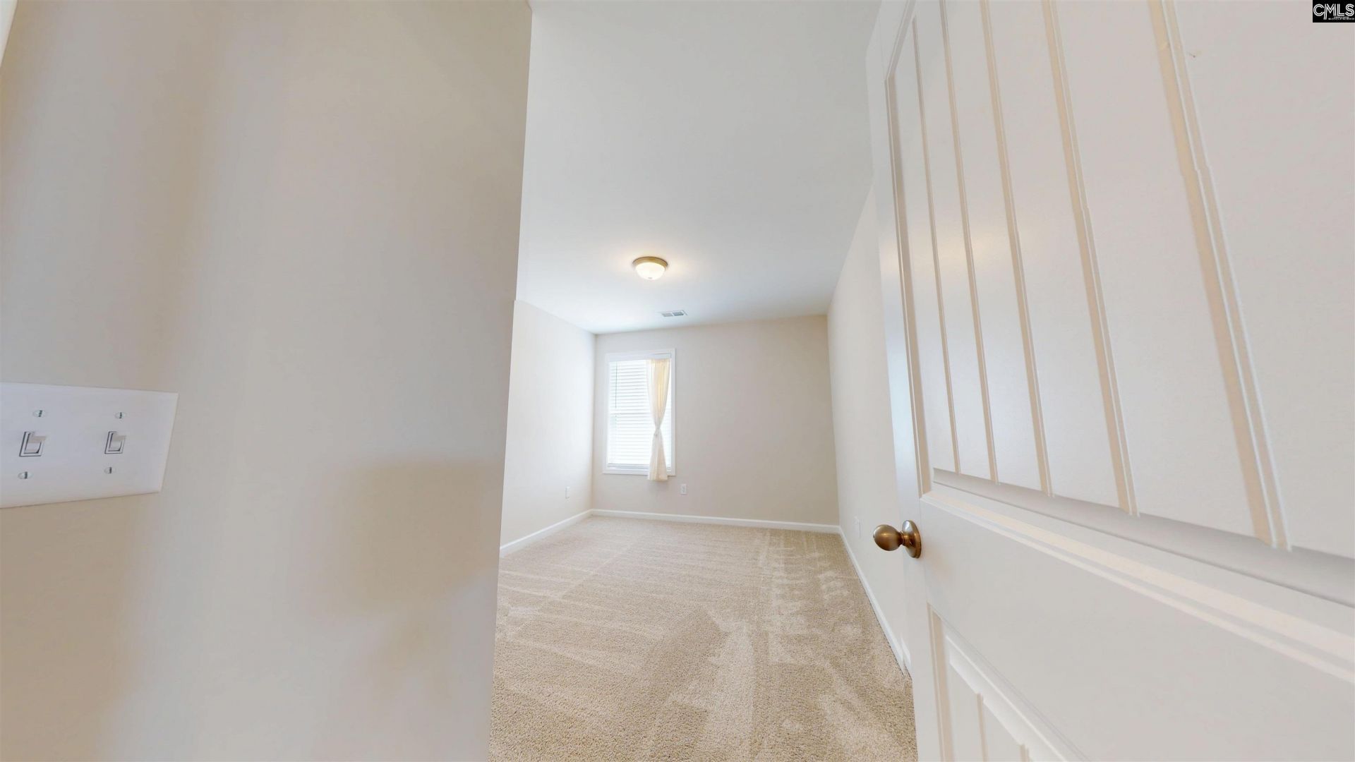 210 Honey Hill Way Photo 36