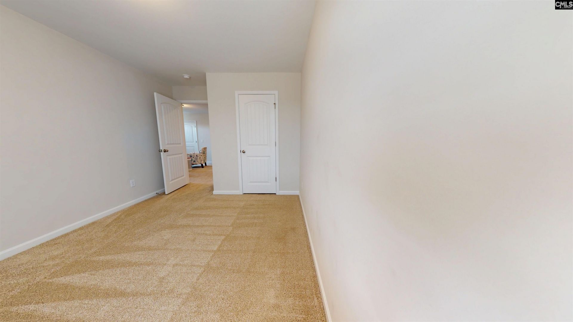 210 Honey Hill Way Photo 37