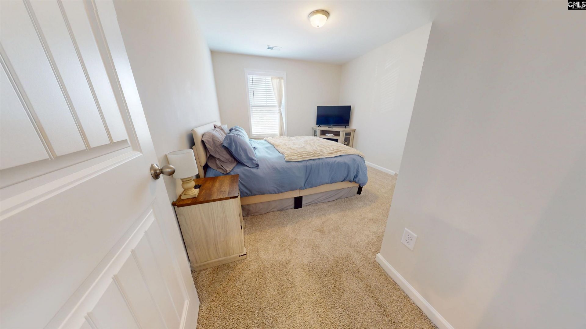 210 Honey Hill Way Photo 38