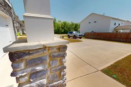 210 Honey Hill Way photo 4