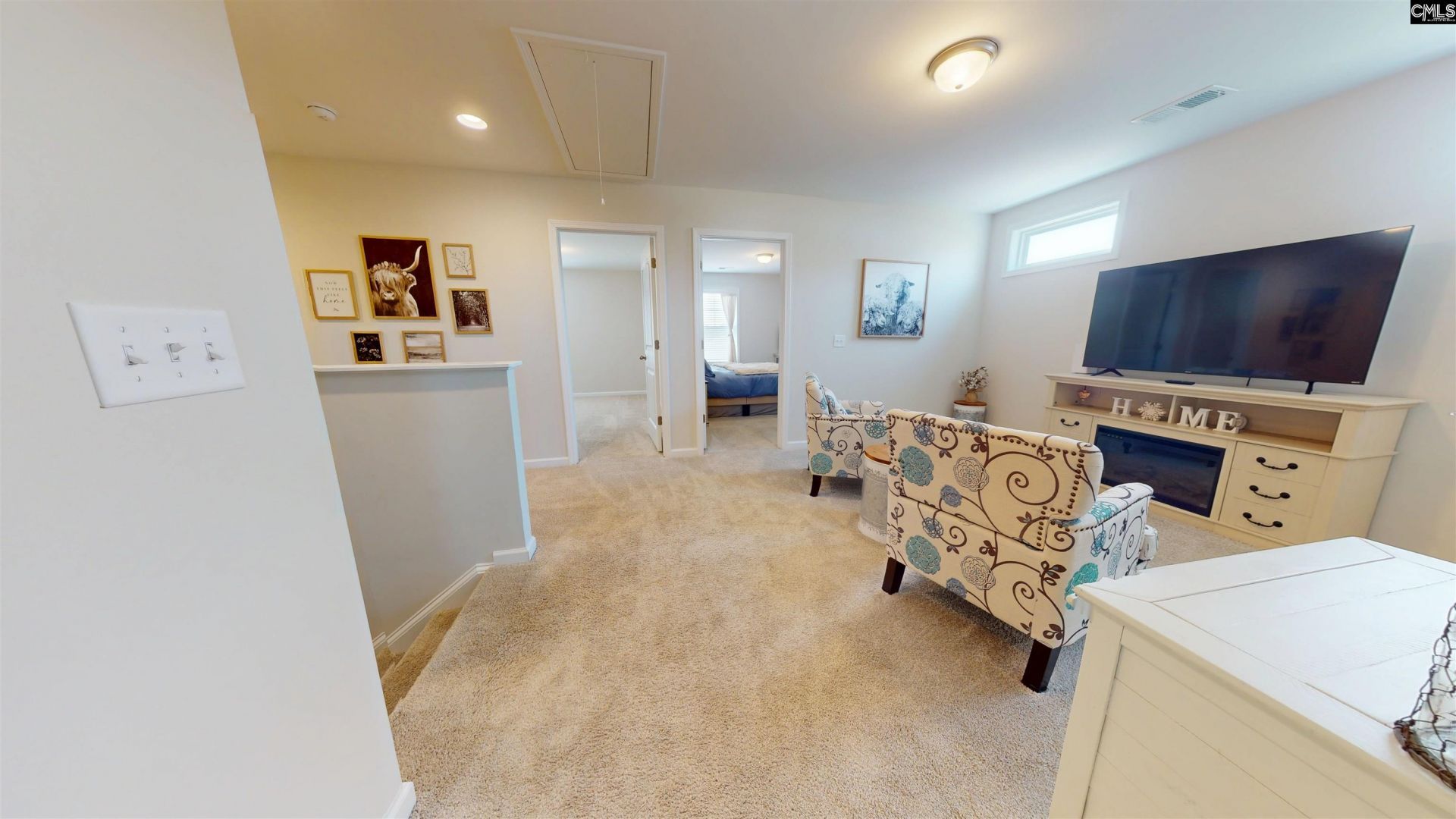 210 Honey Hill Way Photo 39