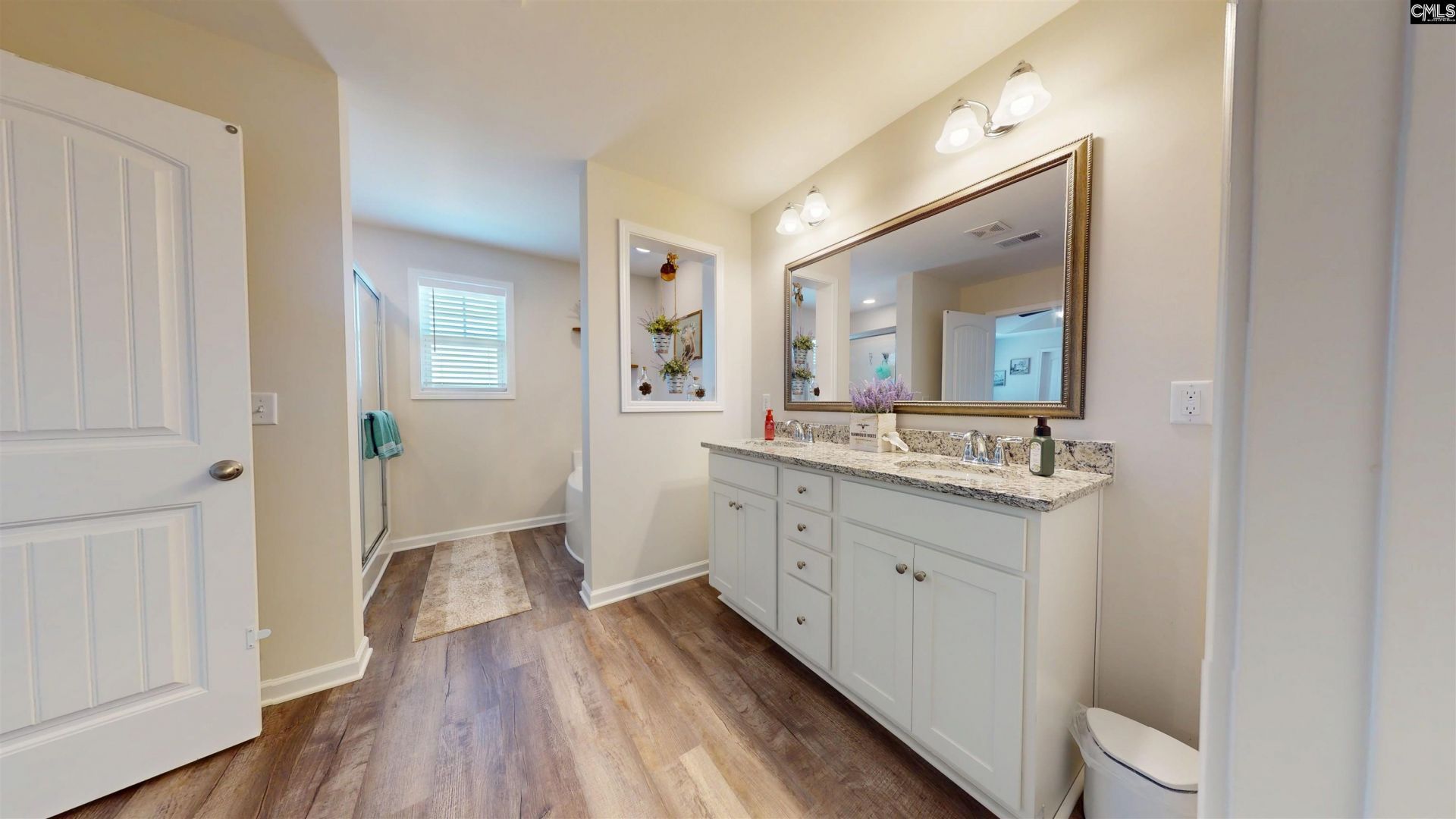 210 Honey Hill Way Photo 40