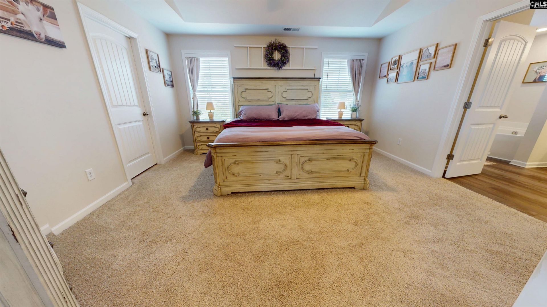 210 Honey Hill Way Photo 41