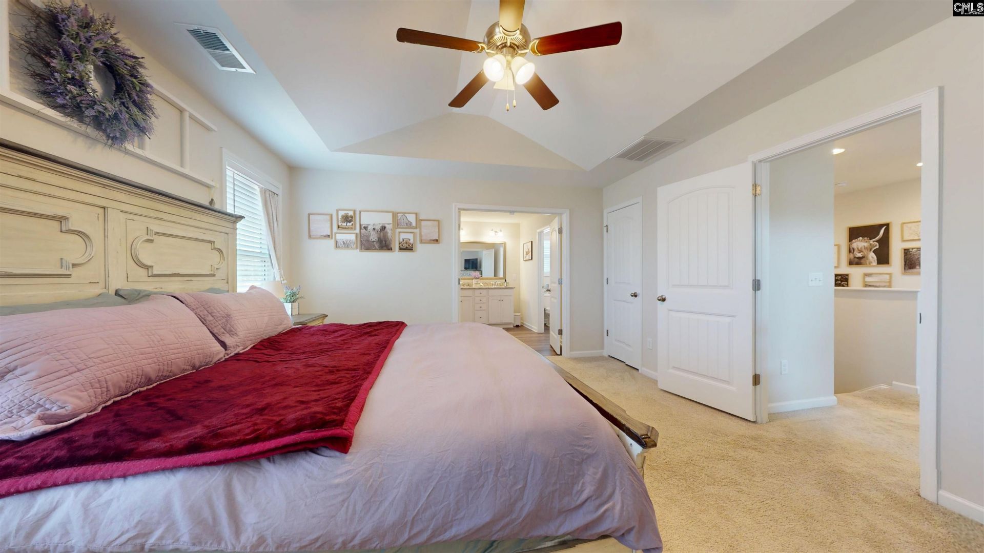 210 Honey Hill Way Photo 42