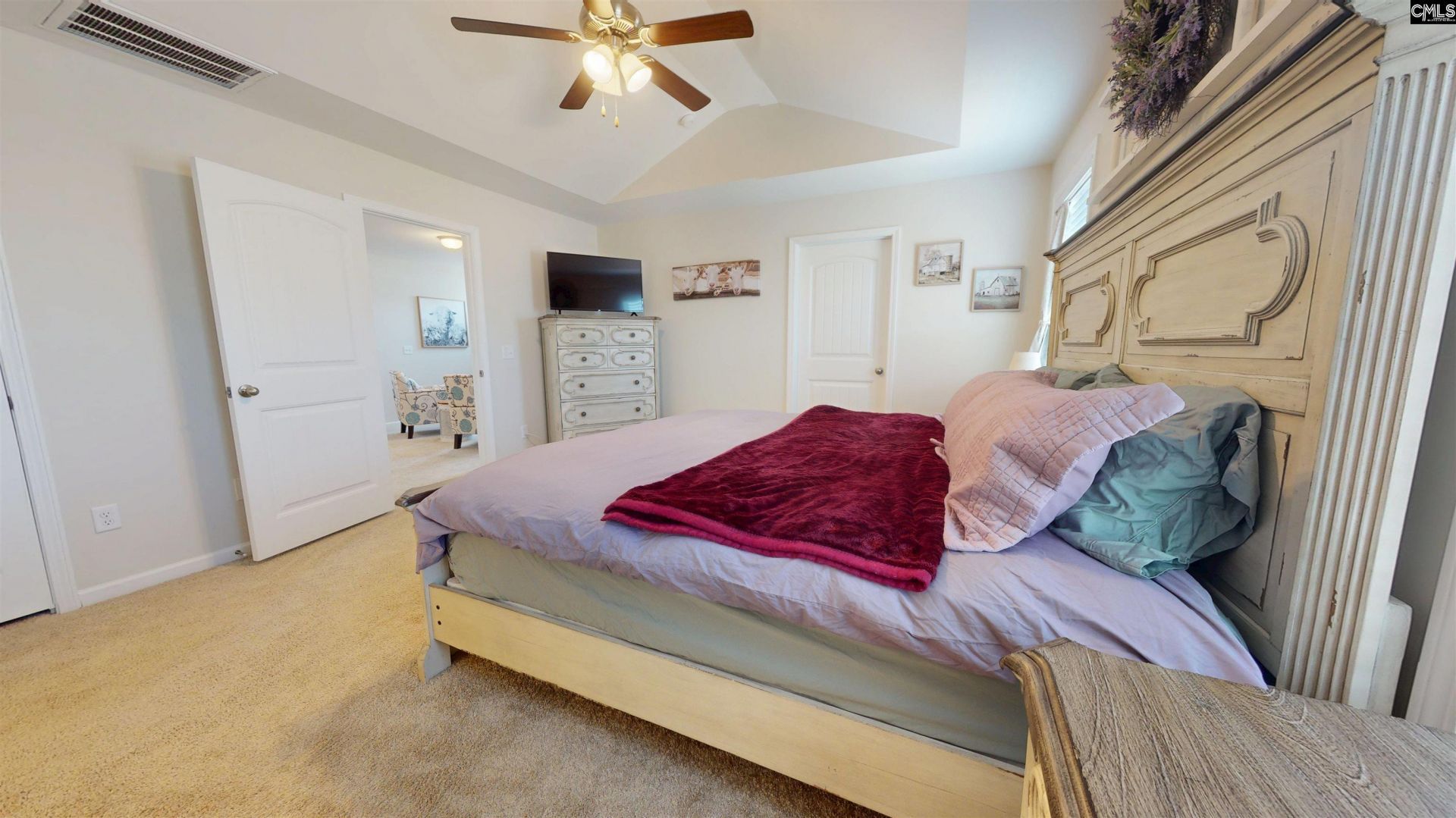 210 Honey Hill Way Photo 43