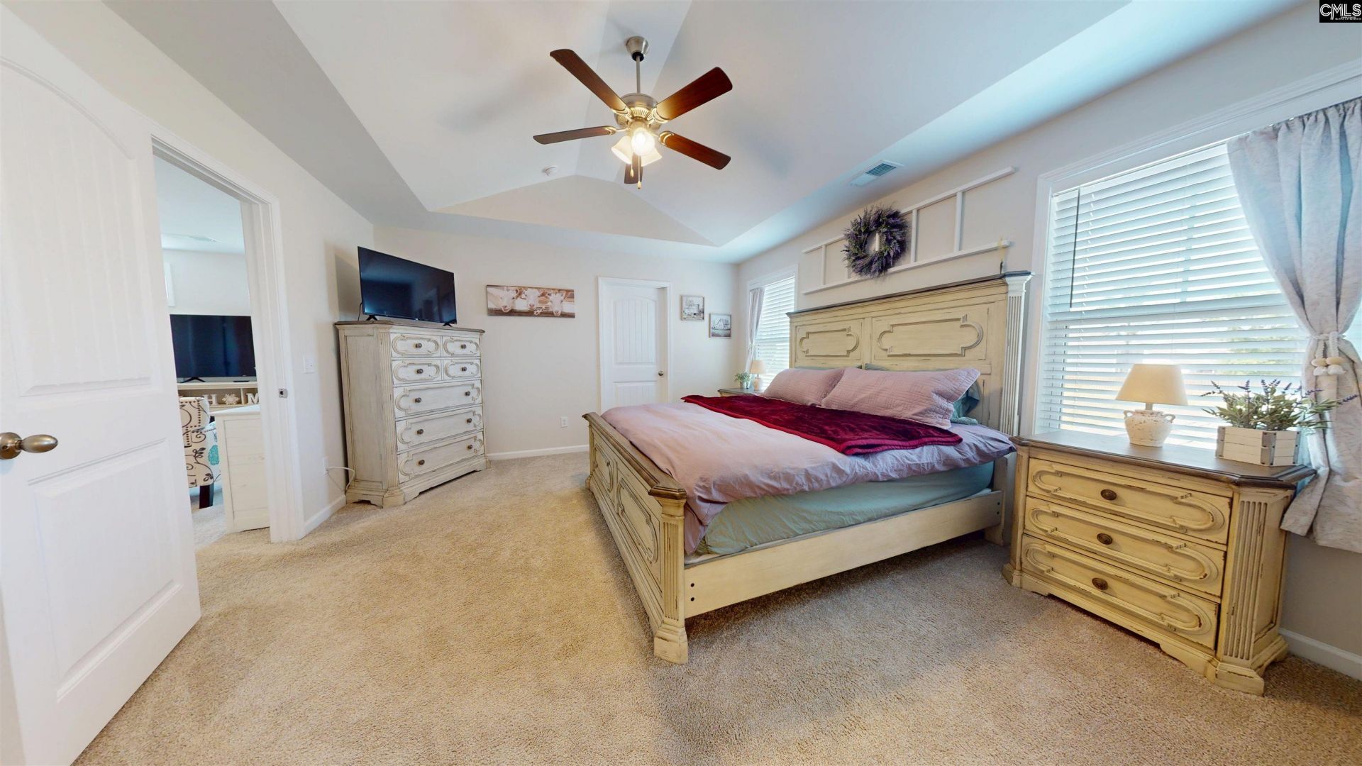 210 Honey Hill Way Photo 44