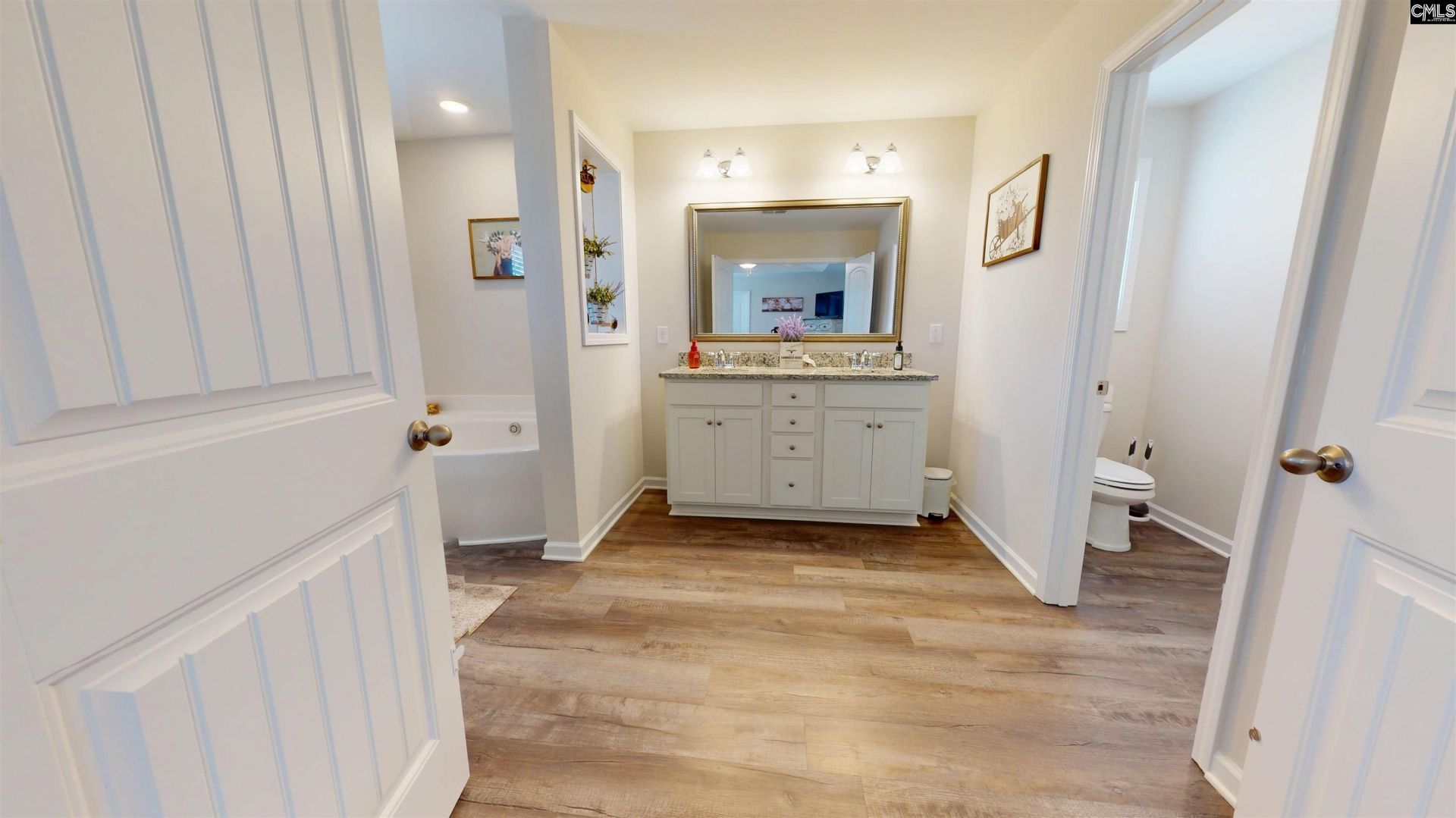 210 Honey Hill Way Photo 45