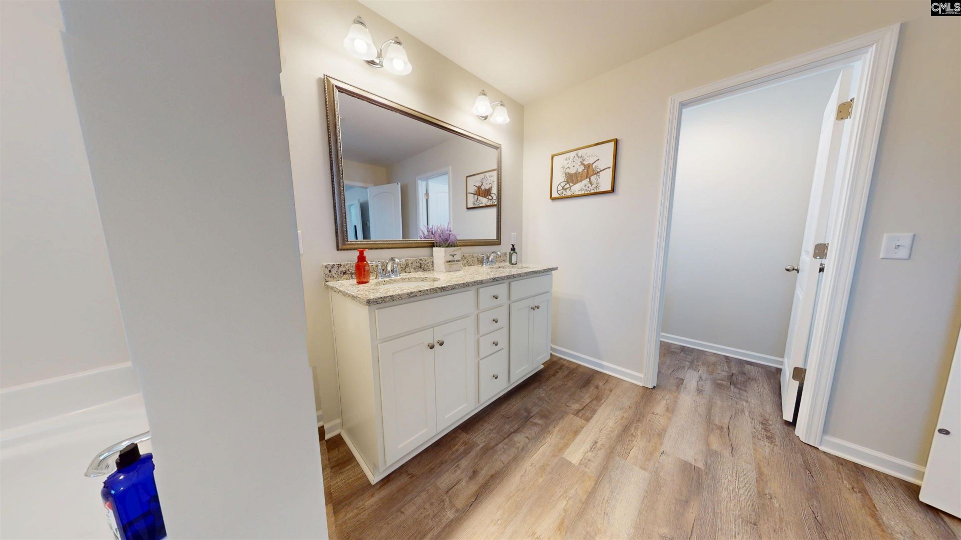 210 Honey Hill Way Photo 46