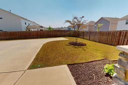 210 Honey Hill Way photo 4