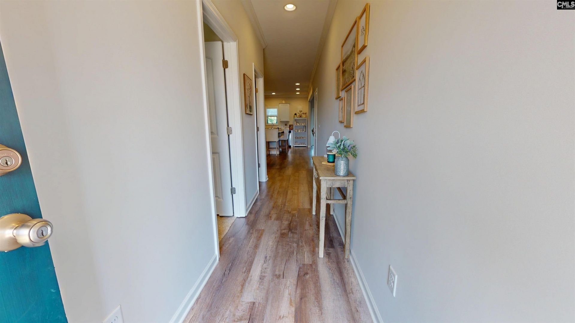 210 Honey Hill Way Photo 6