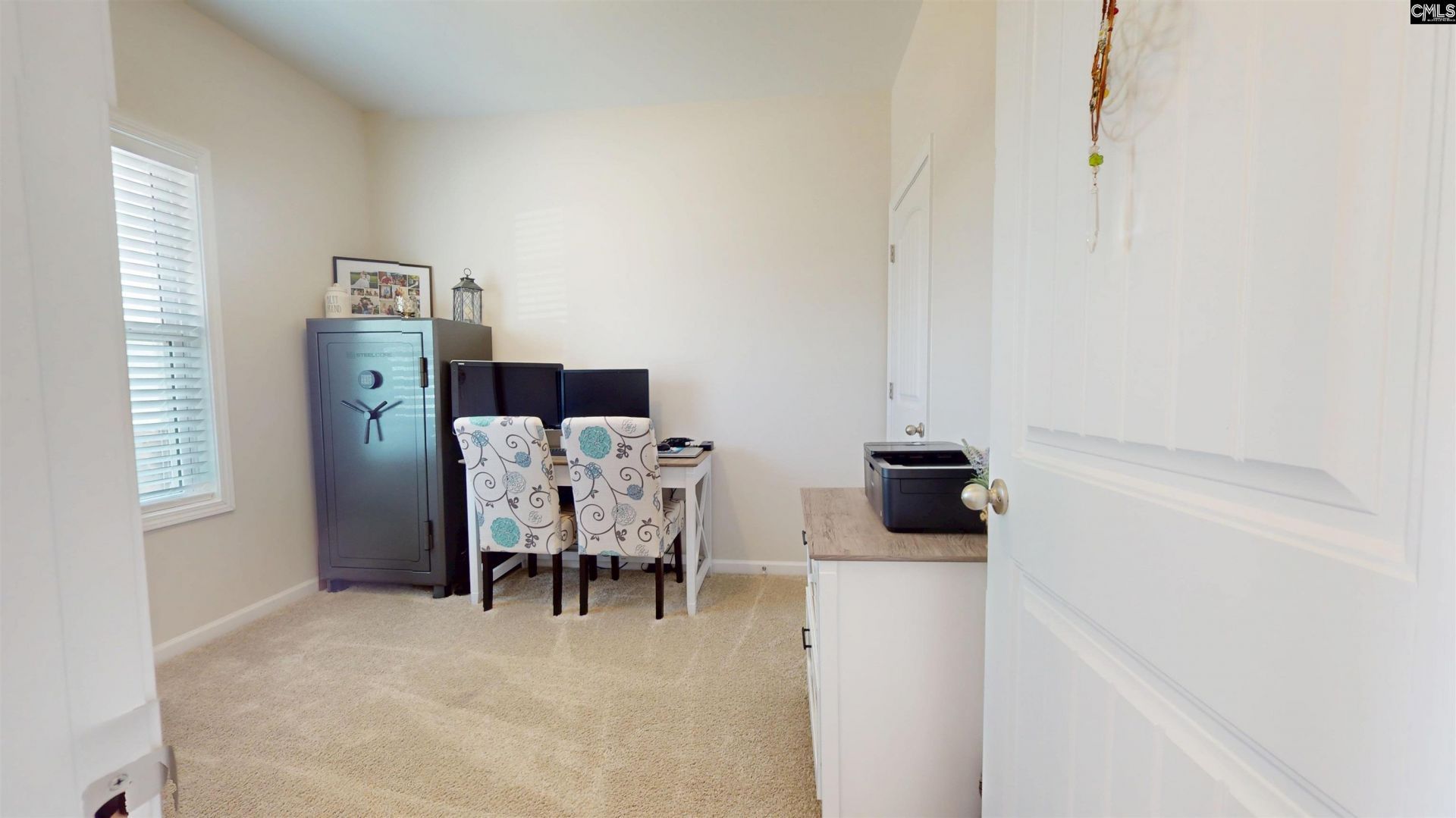 210 Honey Hill Way Photo 7