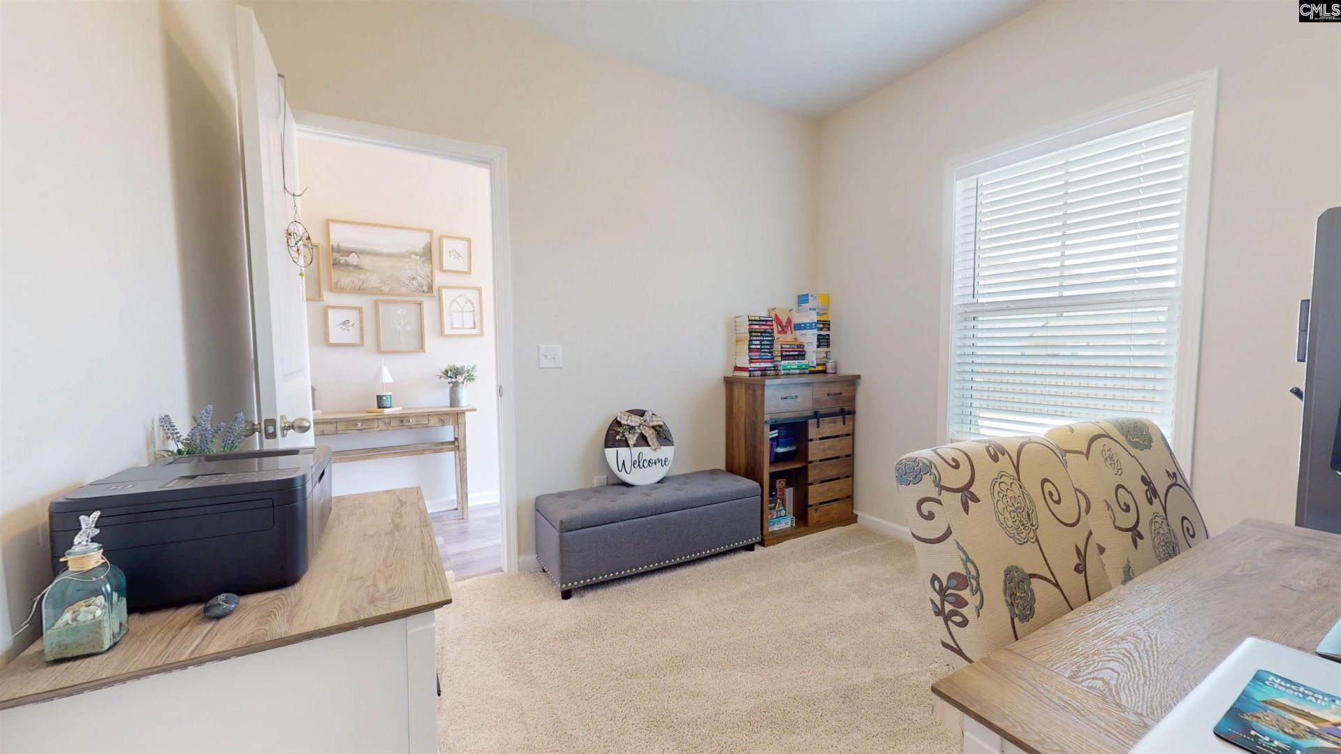 210 Honey Hill Way Photo 8