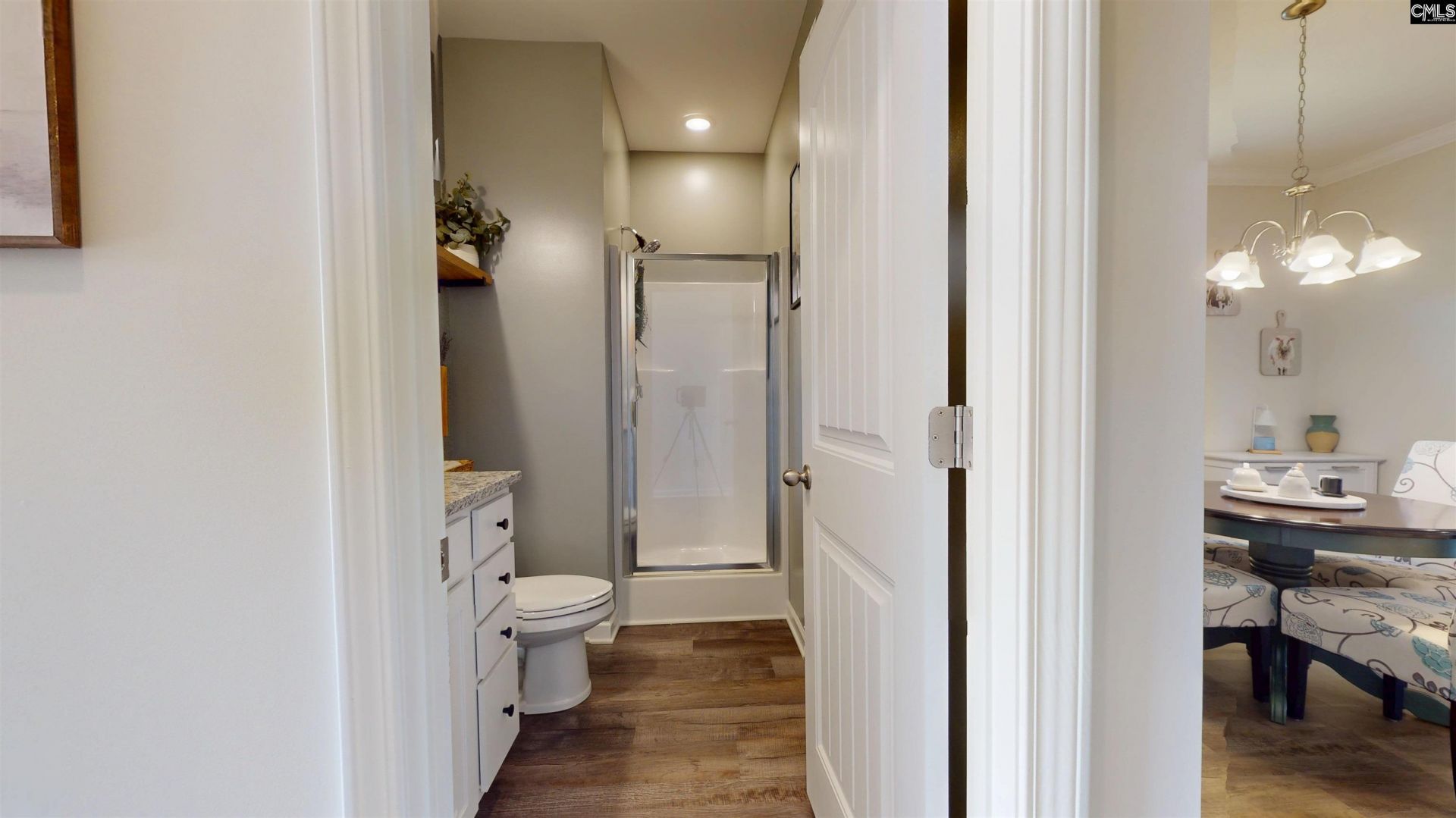 210 Honey Hill Way Photo 9