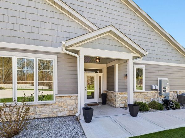 N3664 County Road K, Jefferson, WI 53549