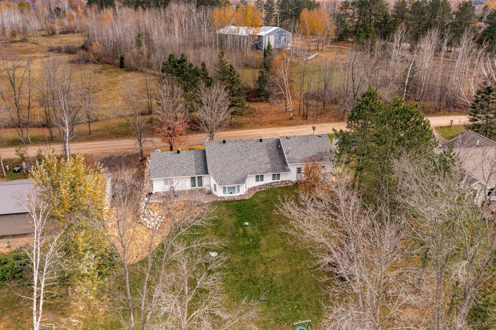 67161 348th Place , Hill City, MN 55748 Main Photo