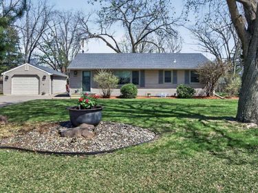 3800 Howard Avenue, White Bear Lake, MN 55110