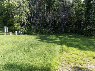 TBD Hwy 371 , Jenkins, MN 56472